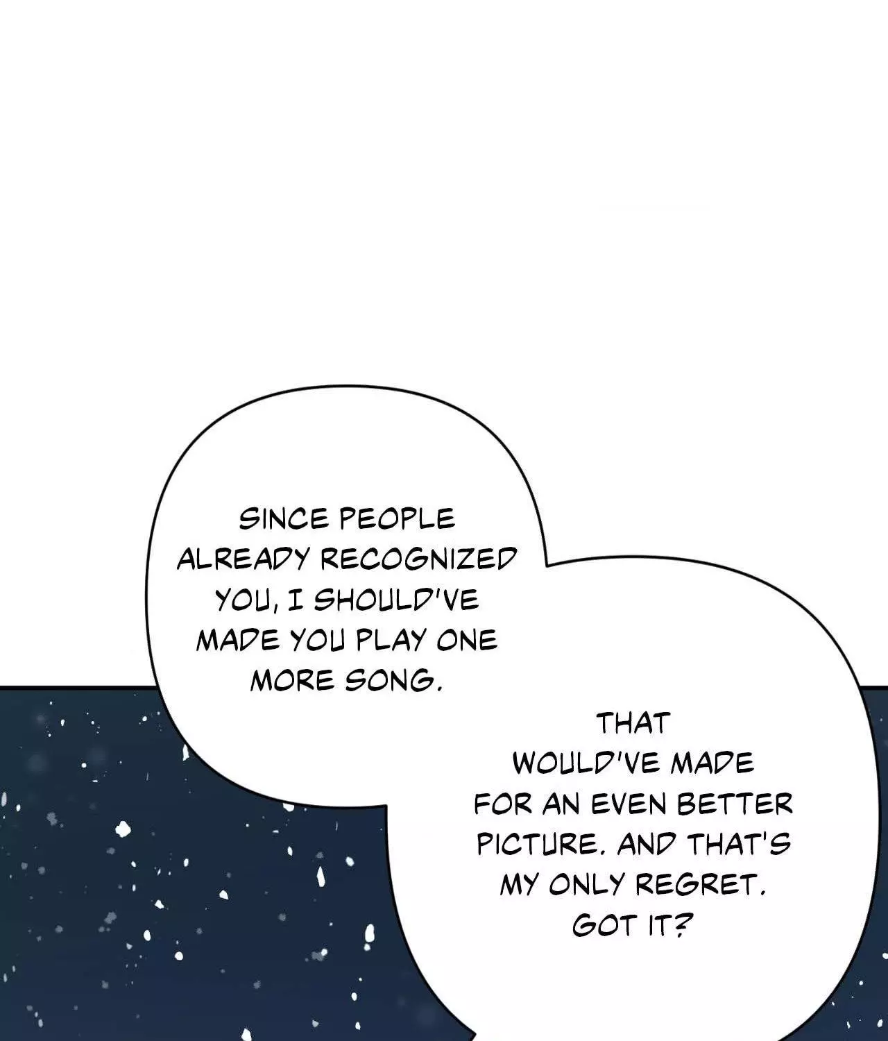 The Brilliant Darkness - Chapter 23 Page 81