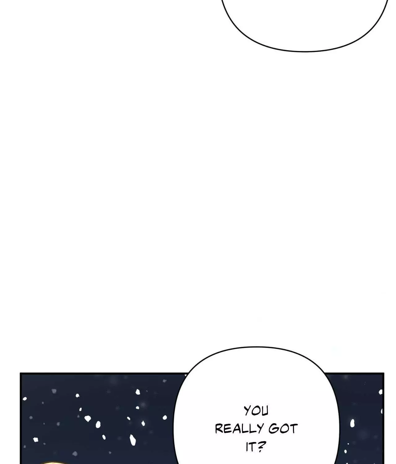 The Brilliant Darkness - Chapter 23 Page 83