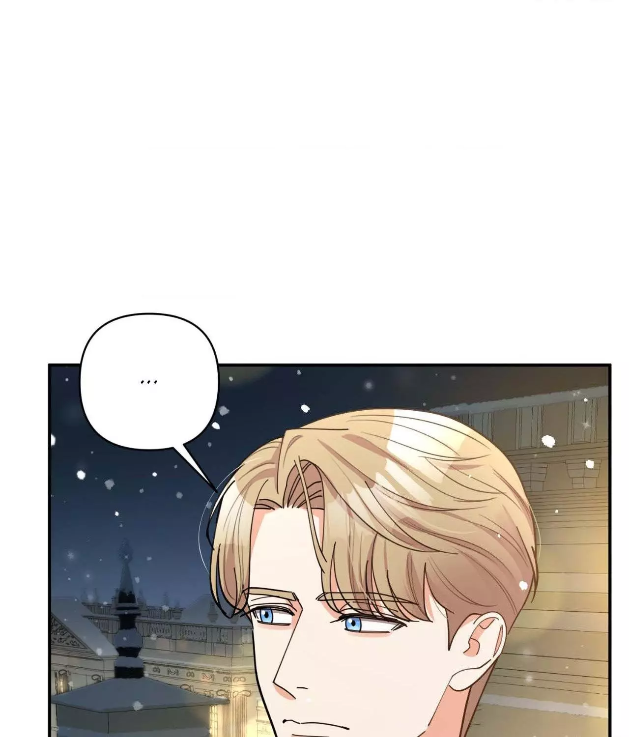 The Brilliant Darkness - Chapter 23 Page 99