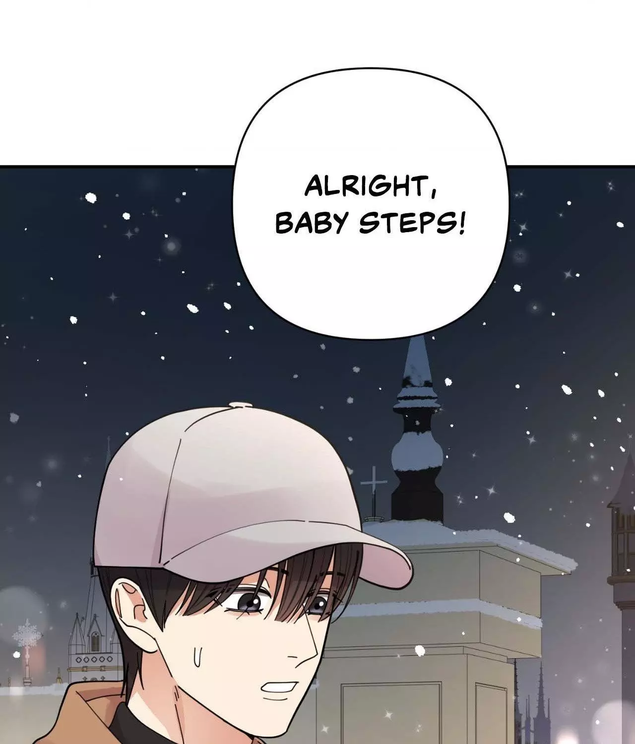 The Brilliant Darkness - Chapter 23 Page 103