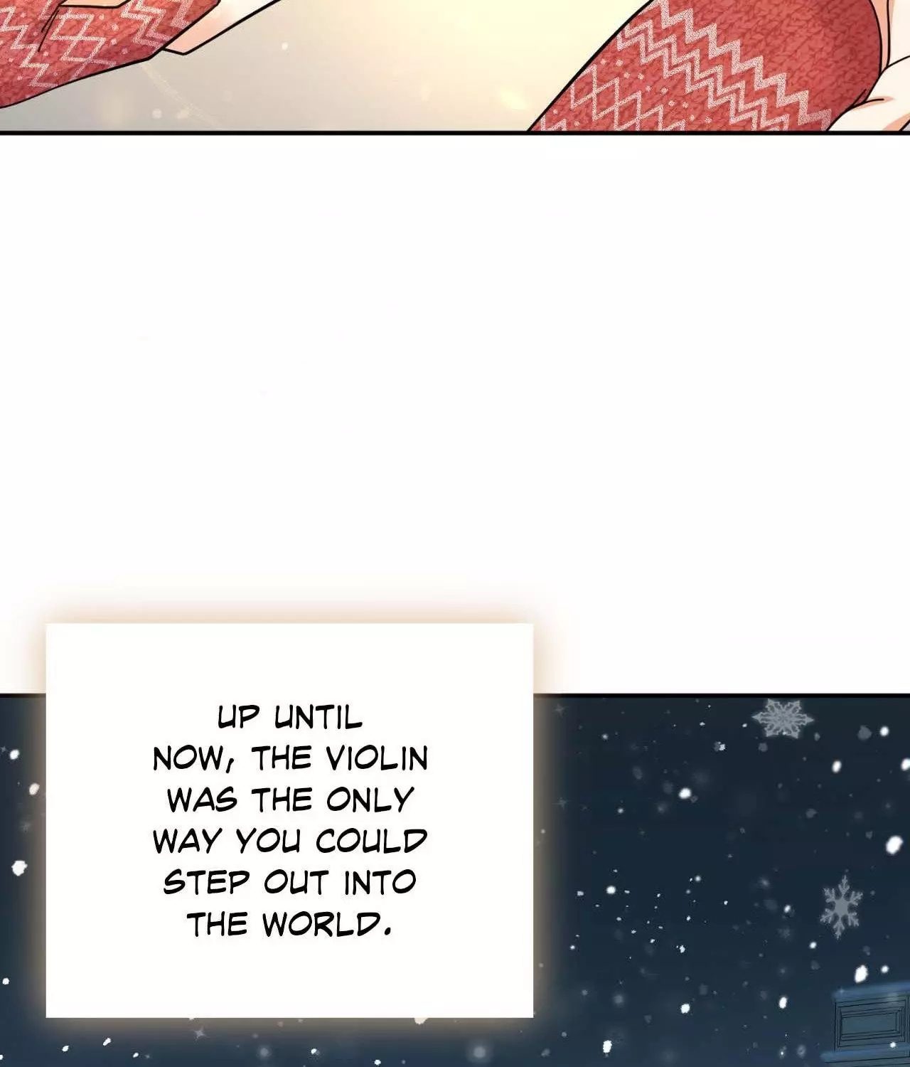 The Brilliant Darkness - Chapter 23 Page 108