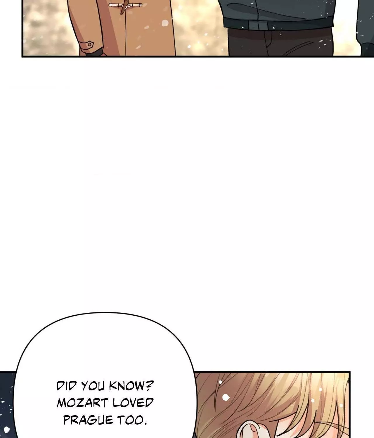 The Brilliant Darkness - Chapter 24 Page 21