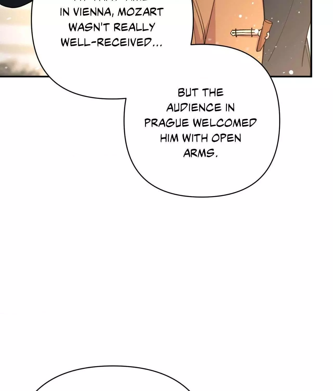 The Brilliant Darkness - Chapter 24 Page 23