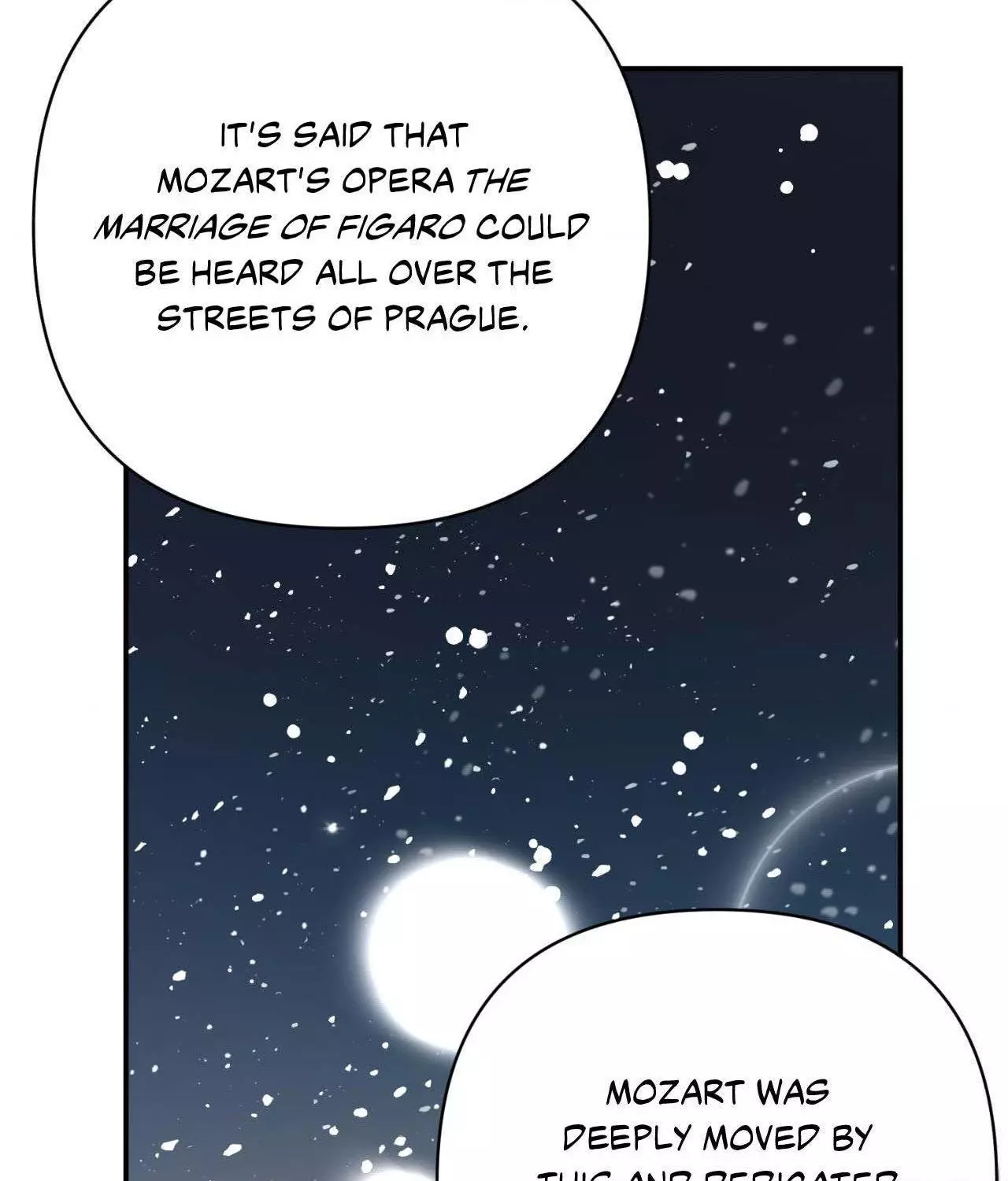 The Brilliant Darkness - Chapter 24 Page 24