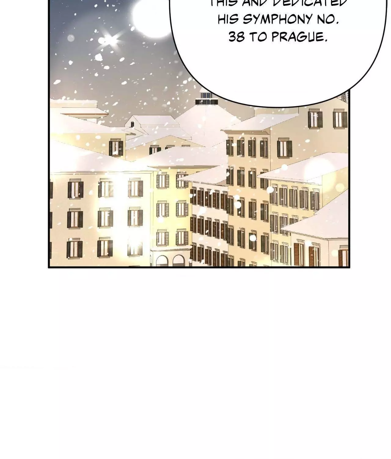 The Brilliant Darkness - Chapter 24 Page 25