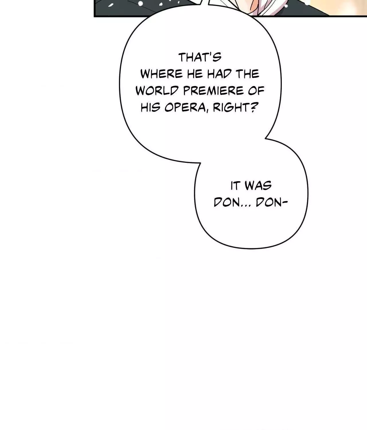 The Brilliant Darkness - Chapter 24 Page 27