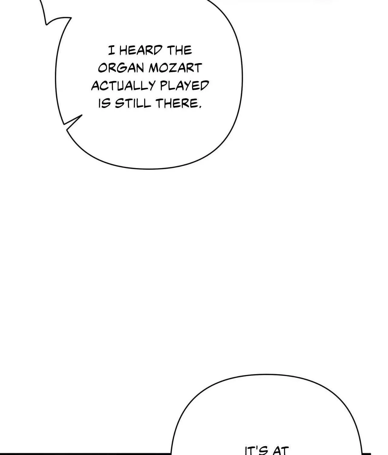 The Brilliant Darkness - Chapter 24 Page 29