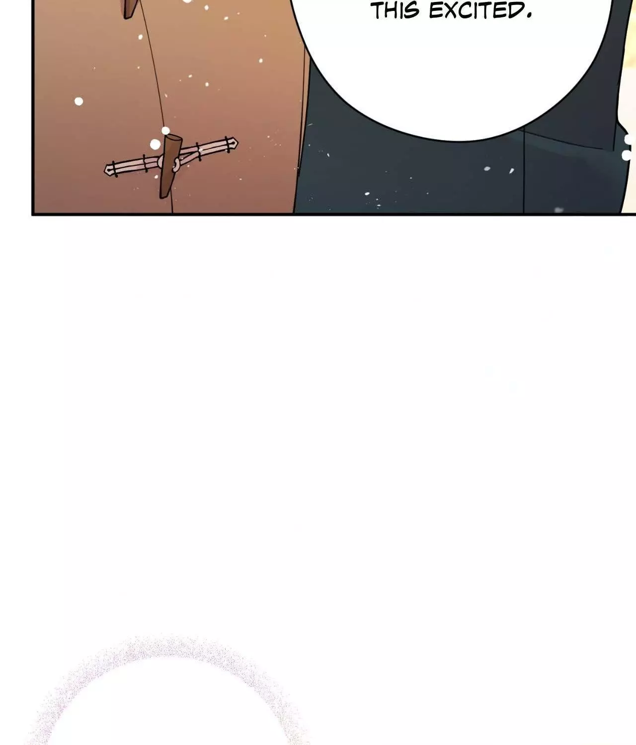 The Brilliant Darkness - Chapter 24 Page 34