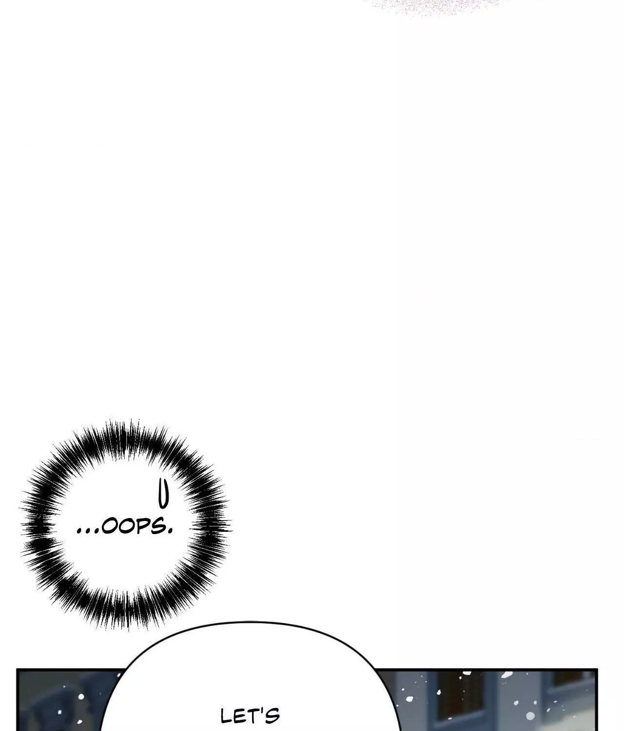 The Brilliant Darkness - Chapter 24 Page 36