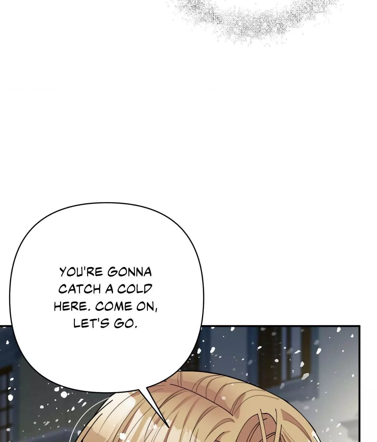 The Brilliant Darkness - Chapter 24 Page 44
