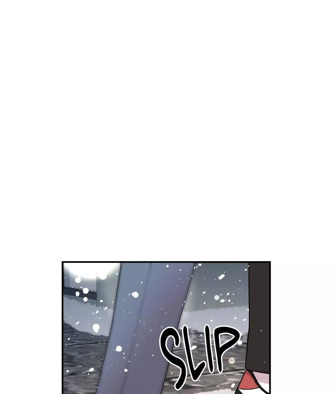 The Brilliant Darkness - Chapter 24 Page 52