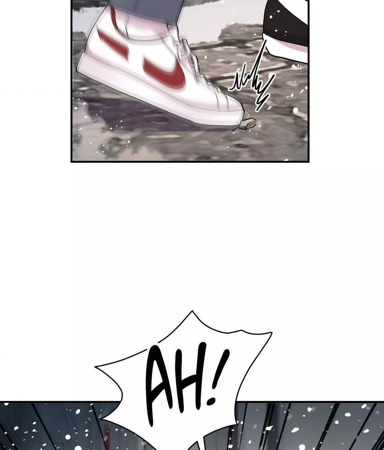 The Brilliant Darkness - Chapter 24 Page 53