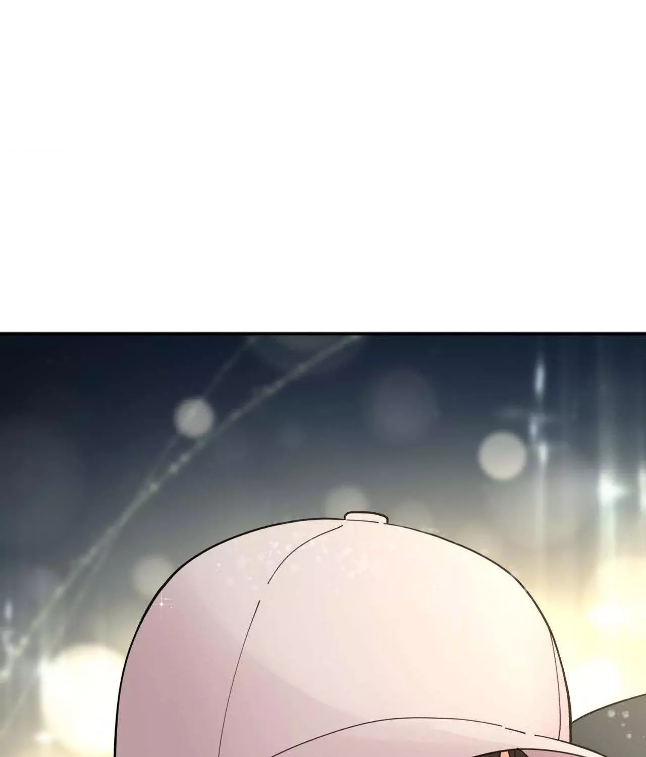 The Brilliant Darkness - Chapter 24 Page 60