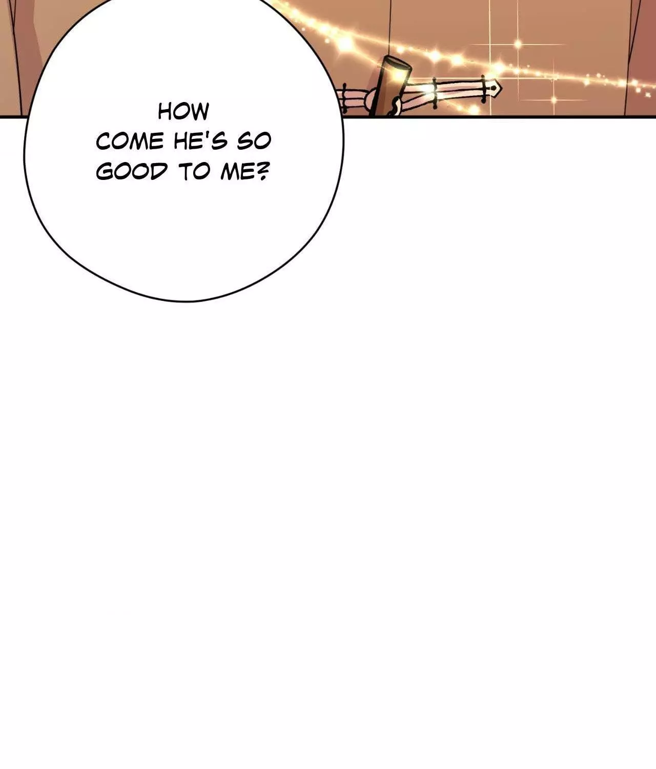 The Brilliant Darkness - Chapter 24 Page 62