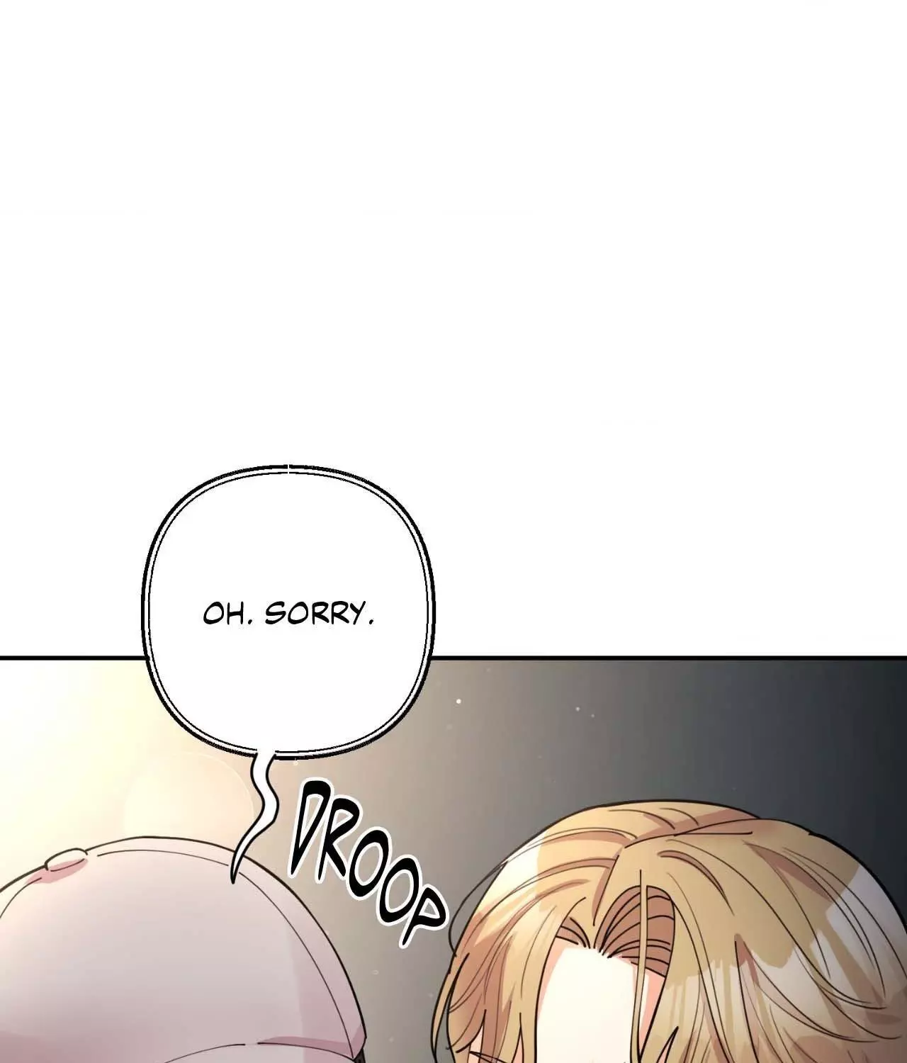 The Brilliant Darkness - Chapter 24 Page 73