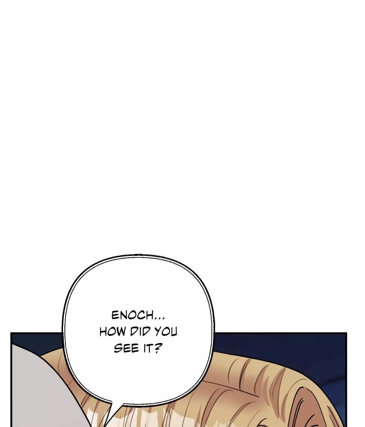 The Brilliant Darkness - Chapter 24 Page 77