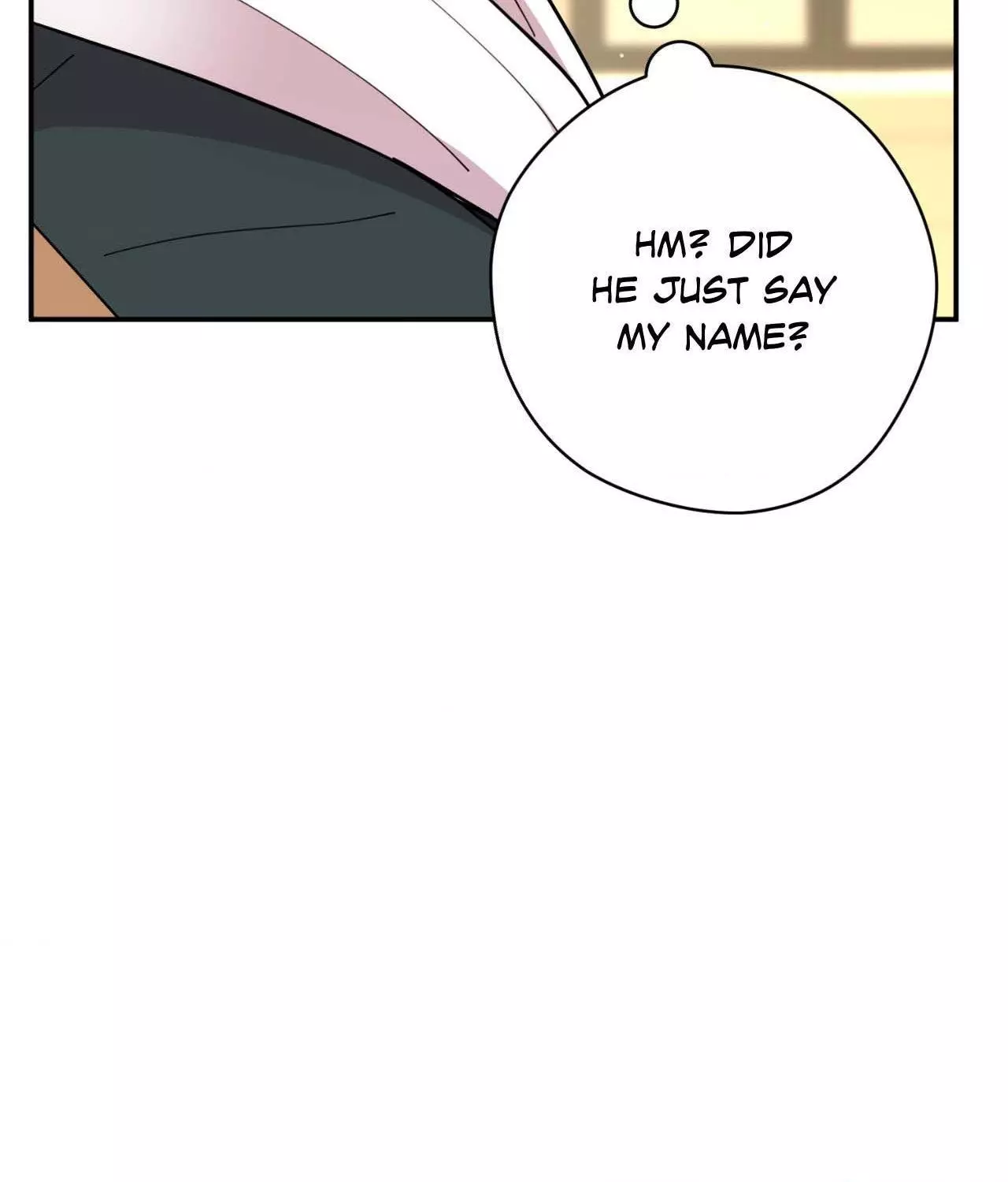 The Brilliant Darkness - Chapter 24 Page 79