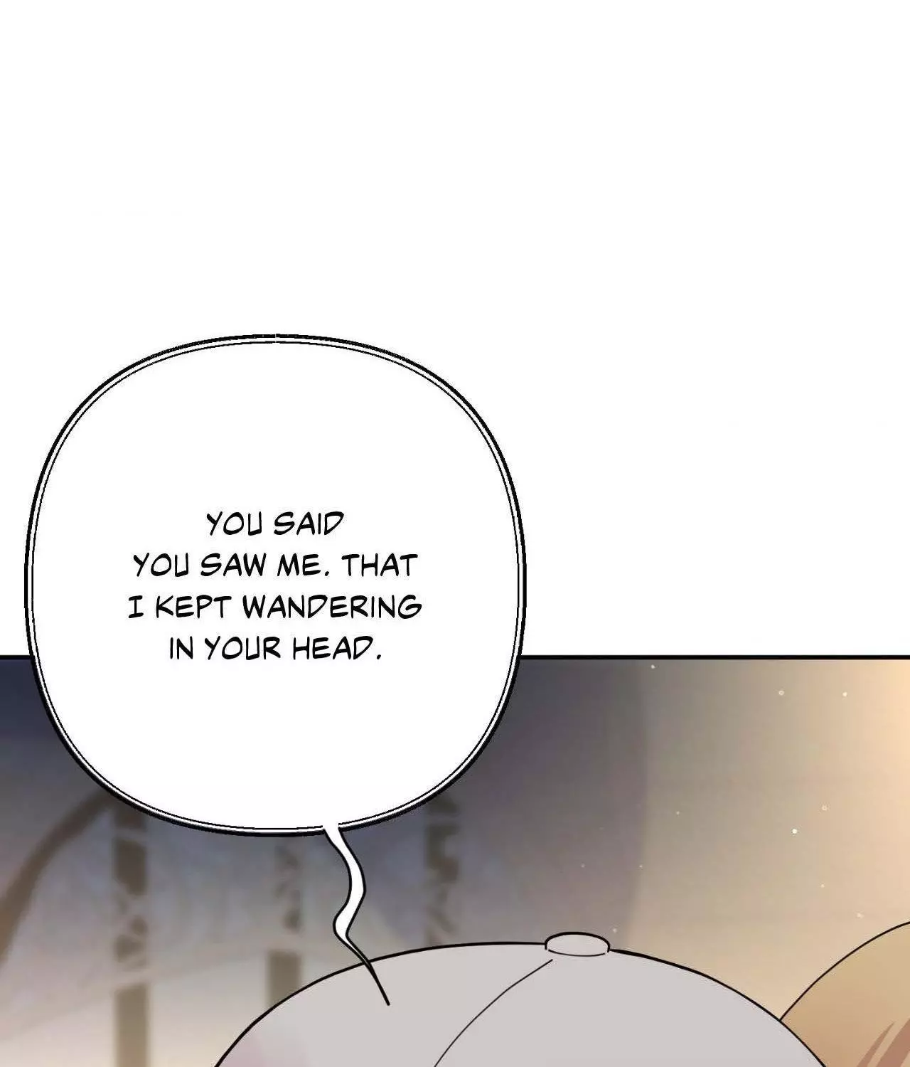 The Brilliant Darkness - Chapter 24 Page 82