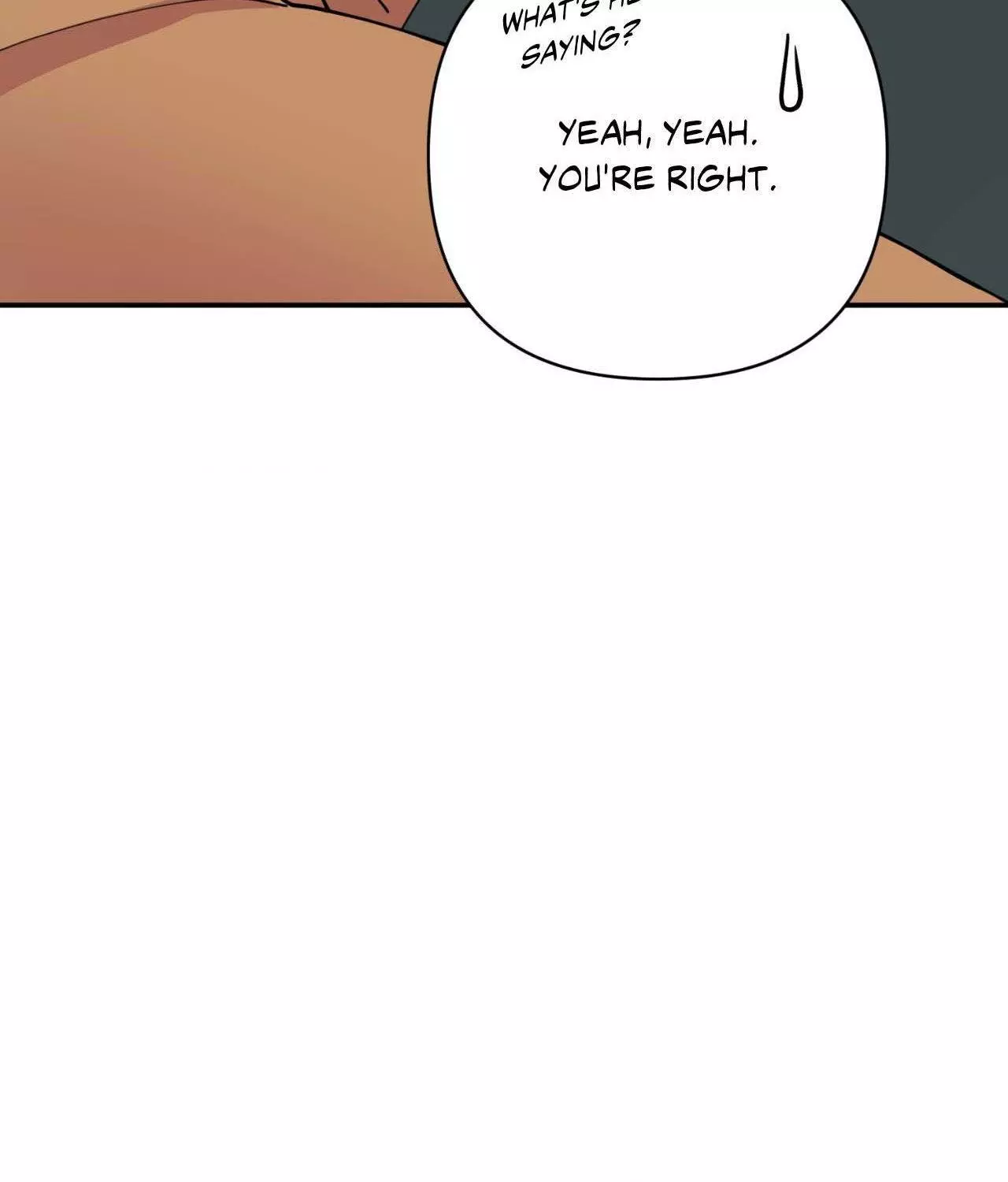 The Brilliant Darkness - Chapter 24 Page 84