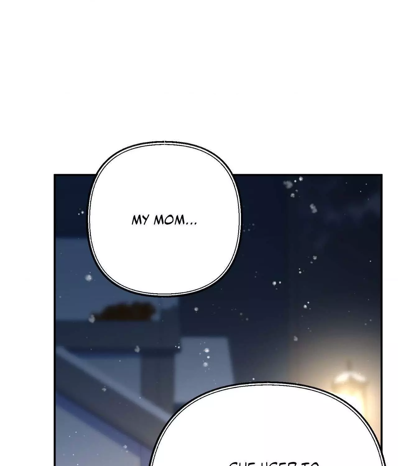 The Brilliant Darkness - Chapter 24 Page 85