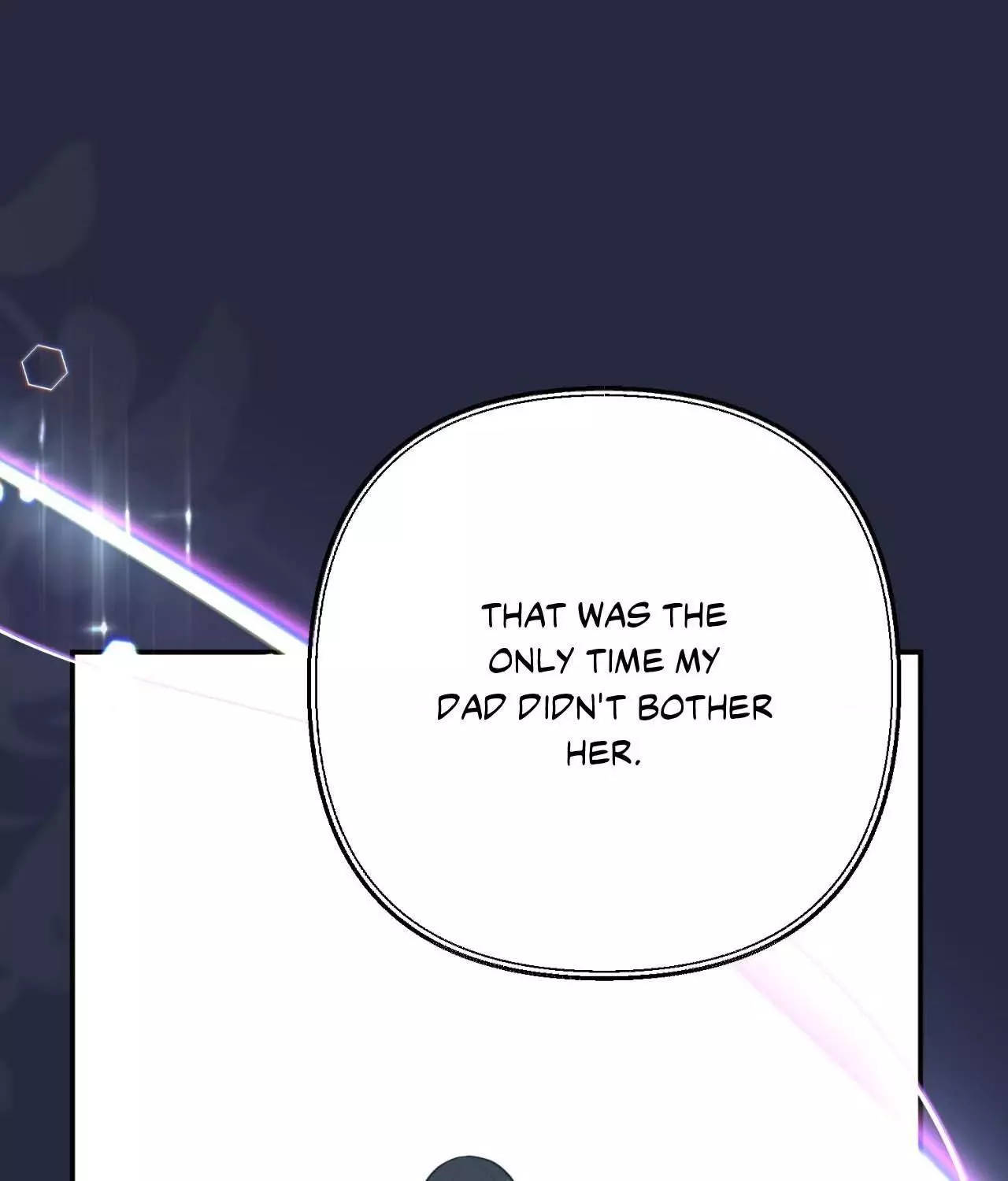 The Brilliant Darkness - Chapter 24 Page 88