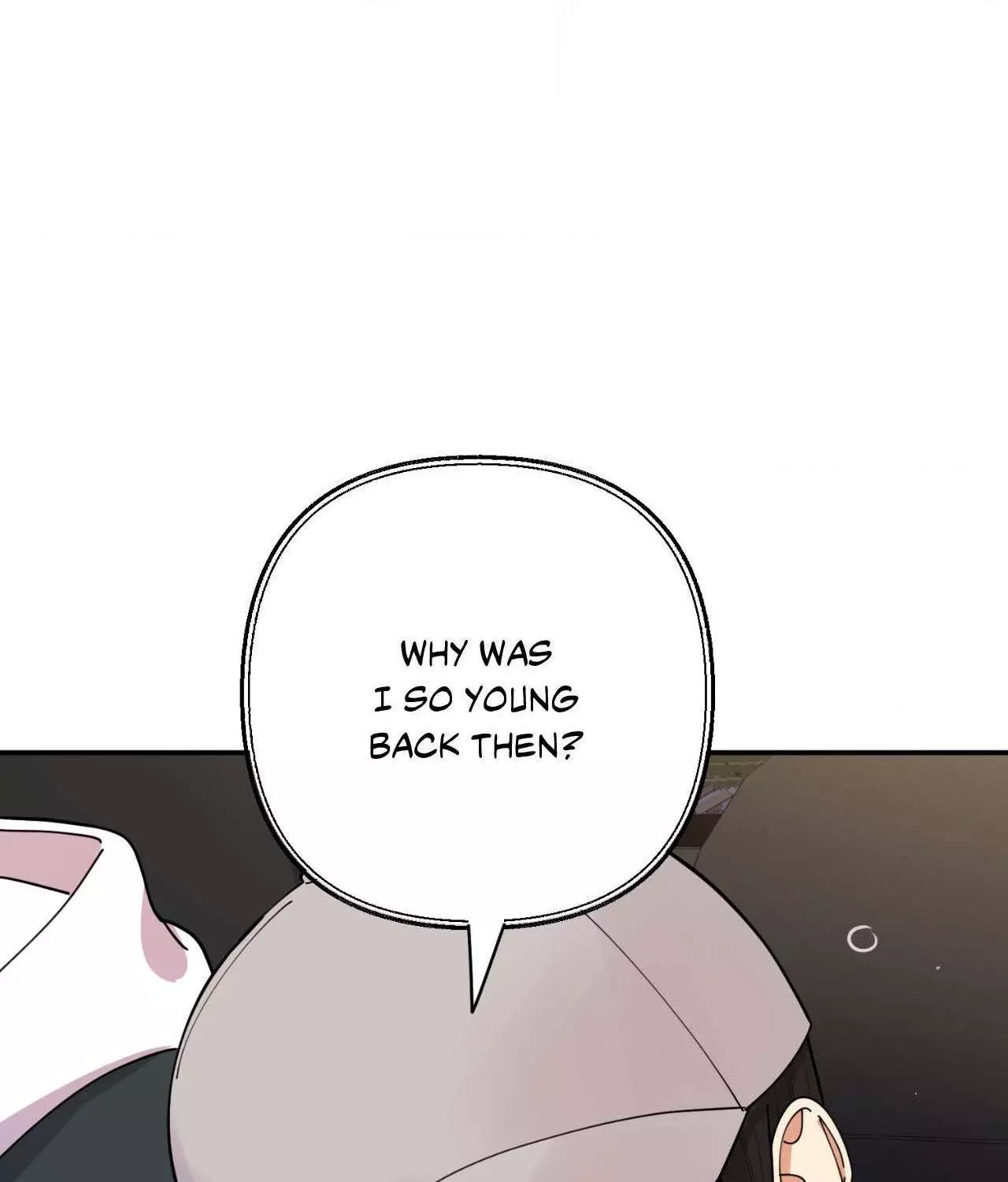 The Brilliant Darkness - Chapter 24 Page 95