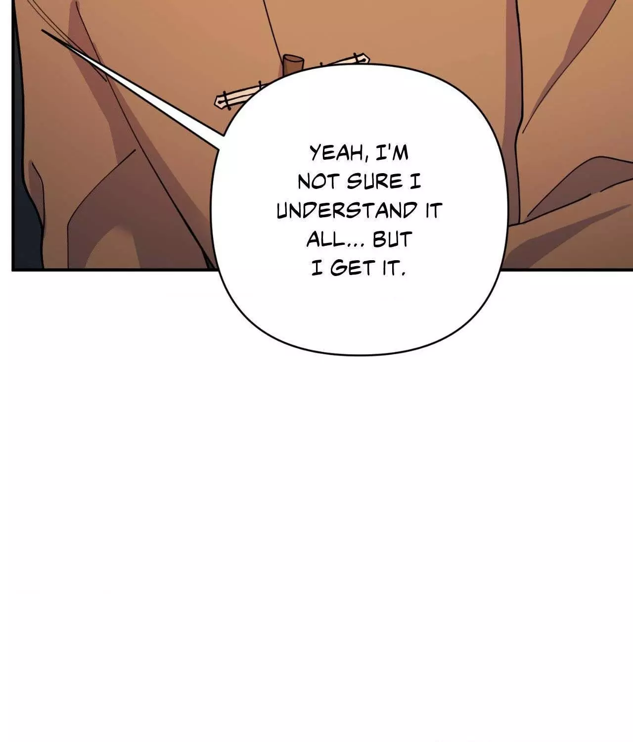The Brilliant Darkness - Chapter 24 Page 101