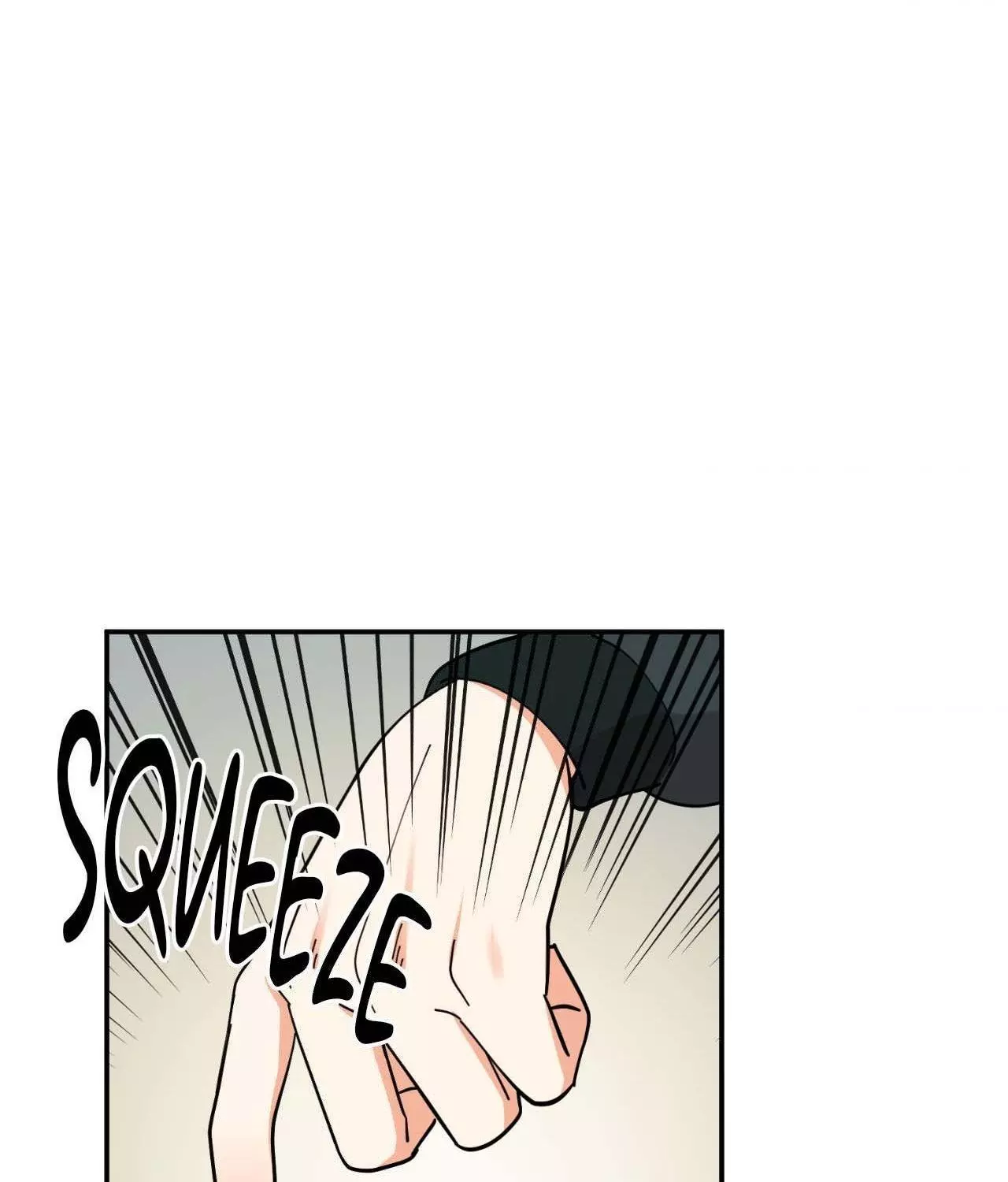 The Brilliant Darkness - Chapter 24 Page 107