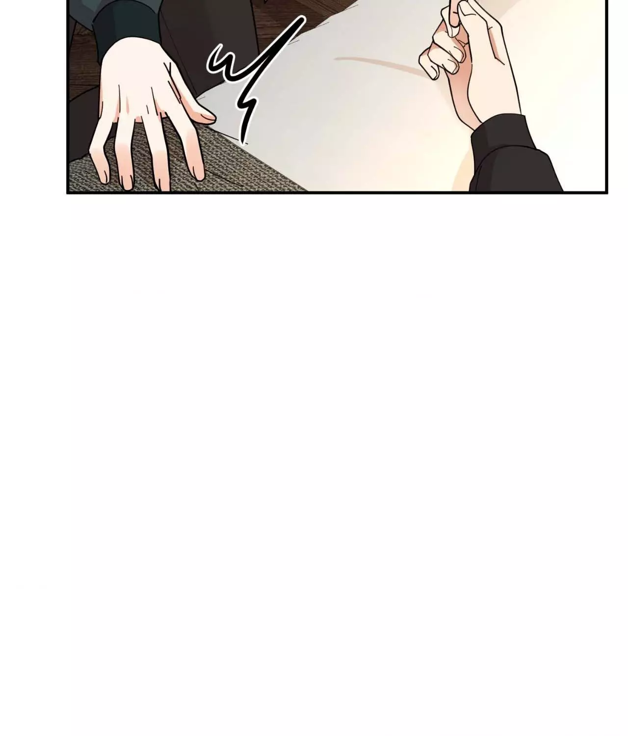 The Brilliant Darkness - Chapter 24 Page 110