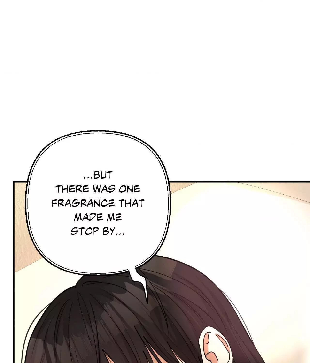 The Brilliant Darkness - Chapter 24 Page 113