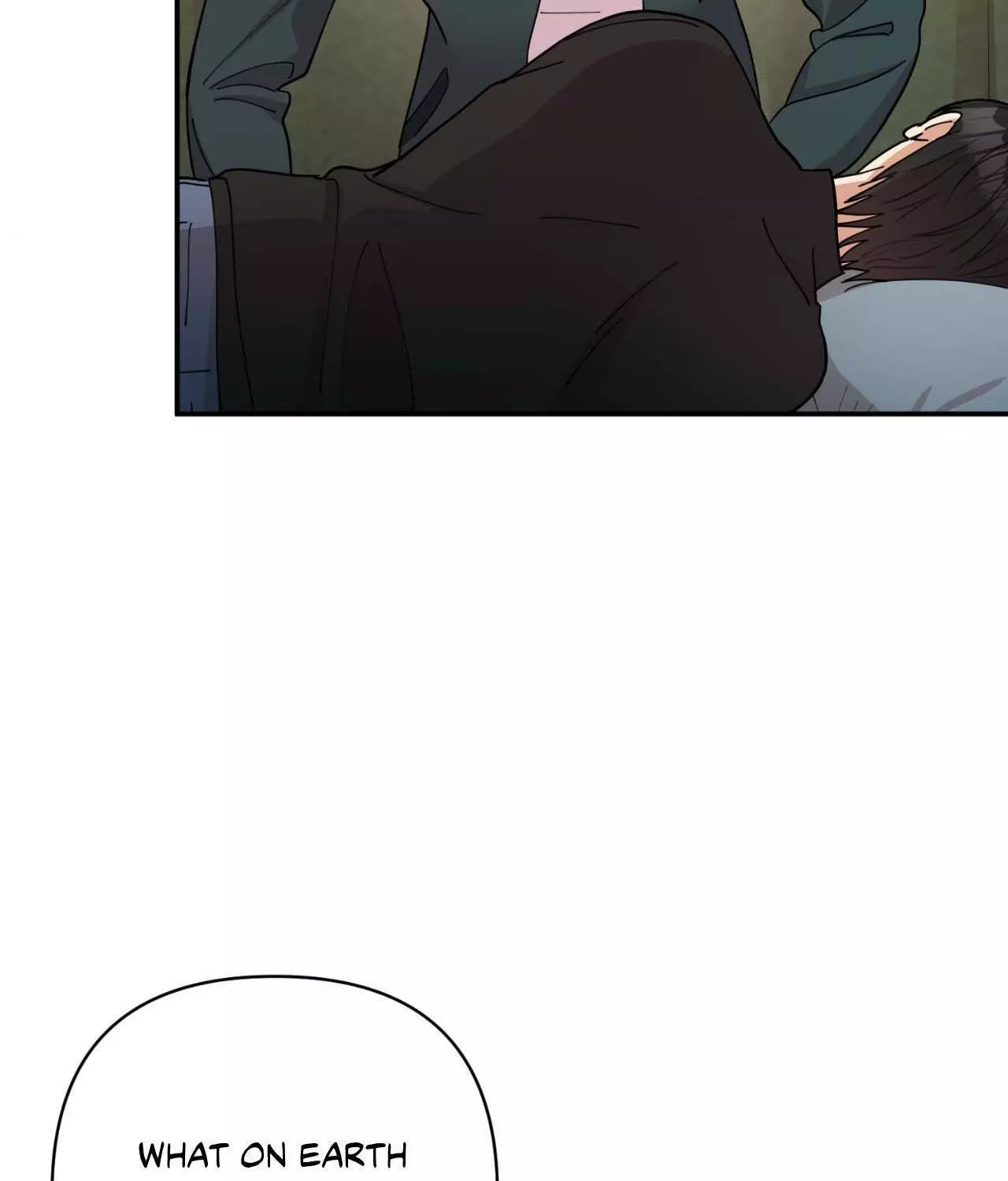 The Brilliant Darkness - Chapter 24 Page 124