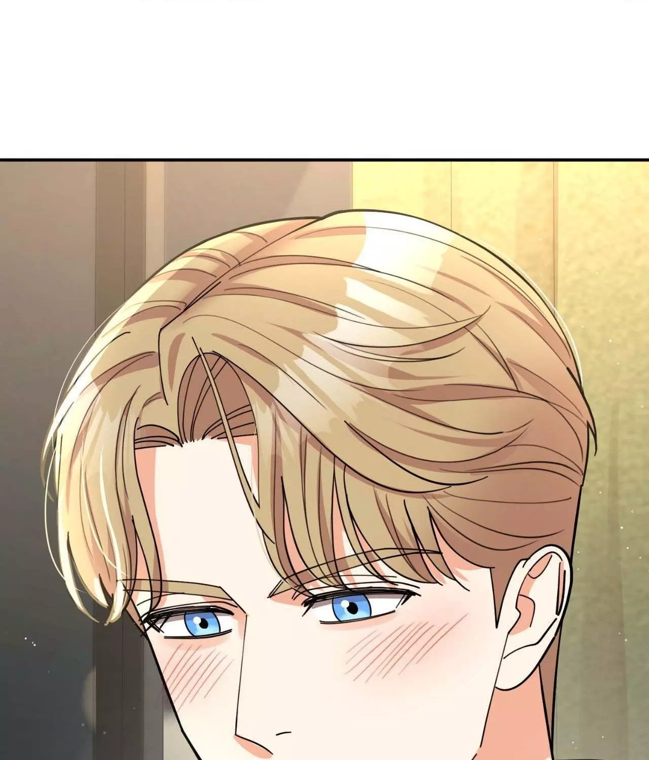 The Brilliant Darkness - Chapter 24 Page 127