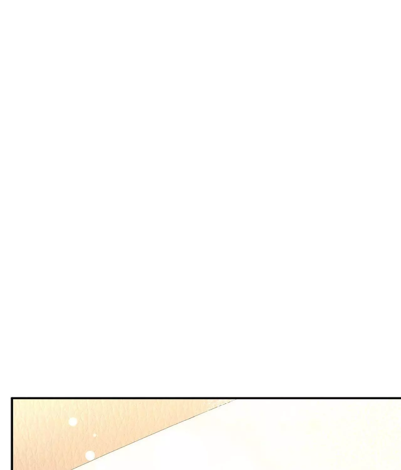 The Brilliant Darkness - Chapter 24 Page 129