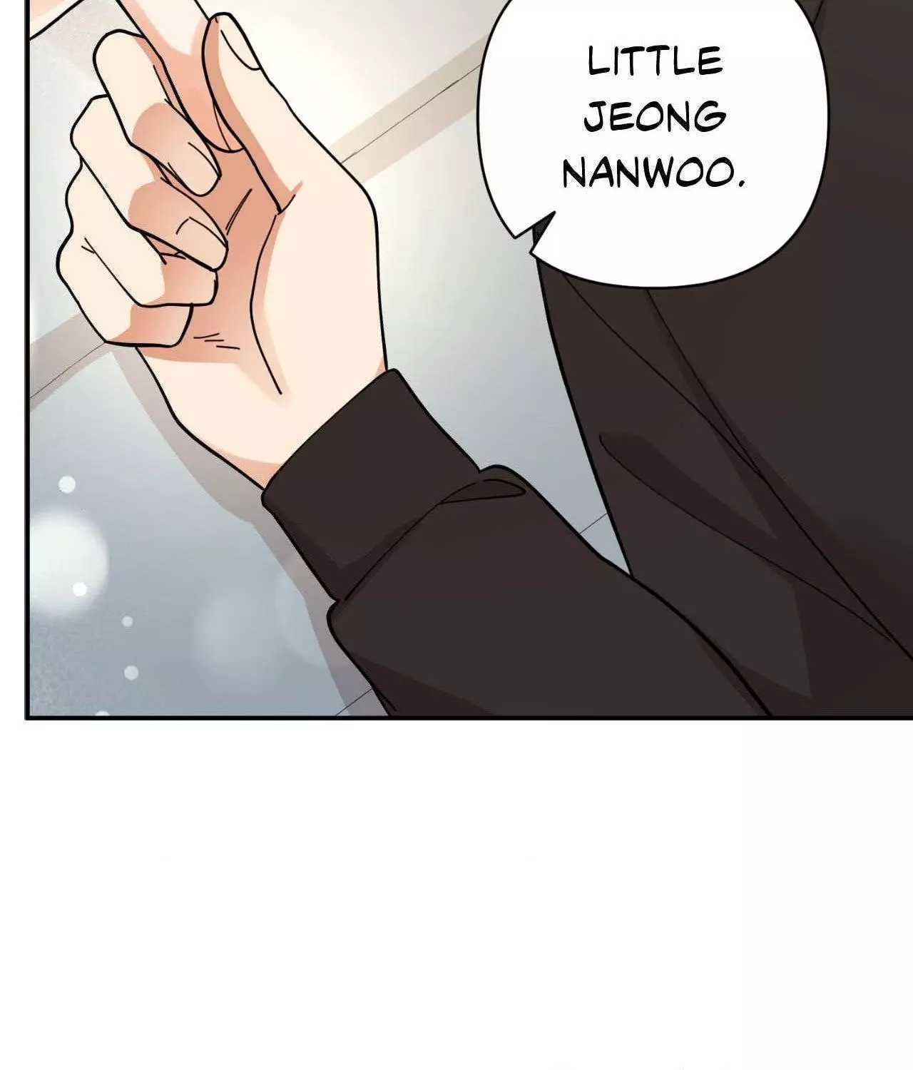 The Brilliant Darkness - Chapter 24 Page 131