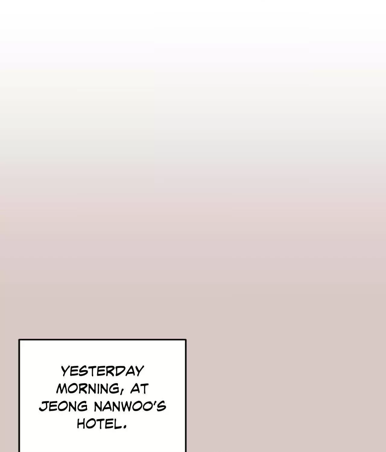 The Brilliant Darkness - Chapter 25 Page 40