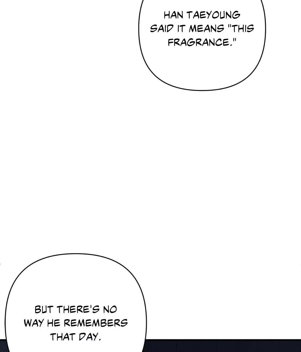 The Brilliant Darkness - Chapter 25 Page 56