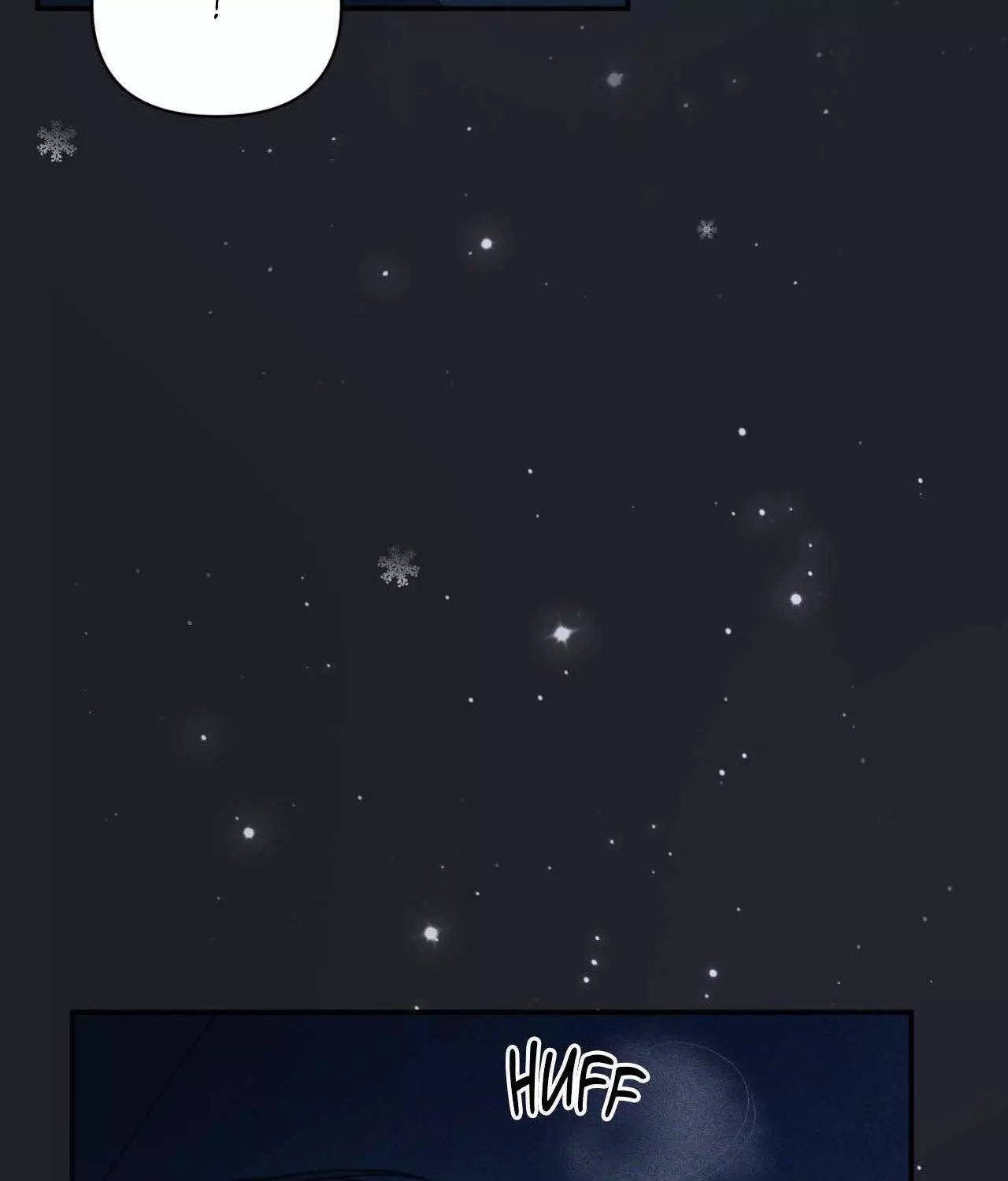The Brilliant Darkness - Chapter 25 Page 68