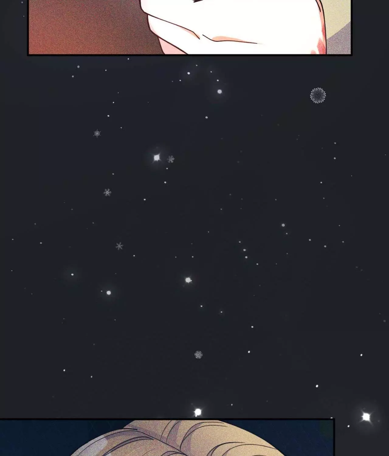 The Brilliant Darkness - Chapter 25 Page 70