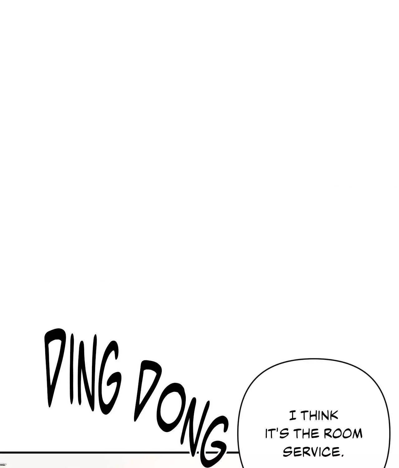 The Brilliant Darkness - Chapter 25 Page 92