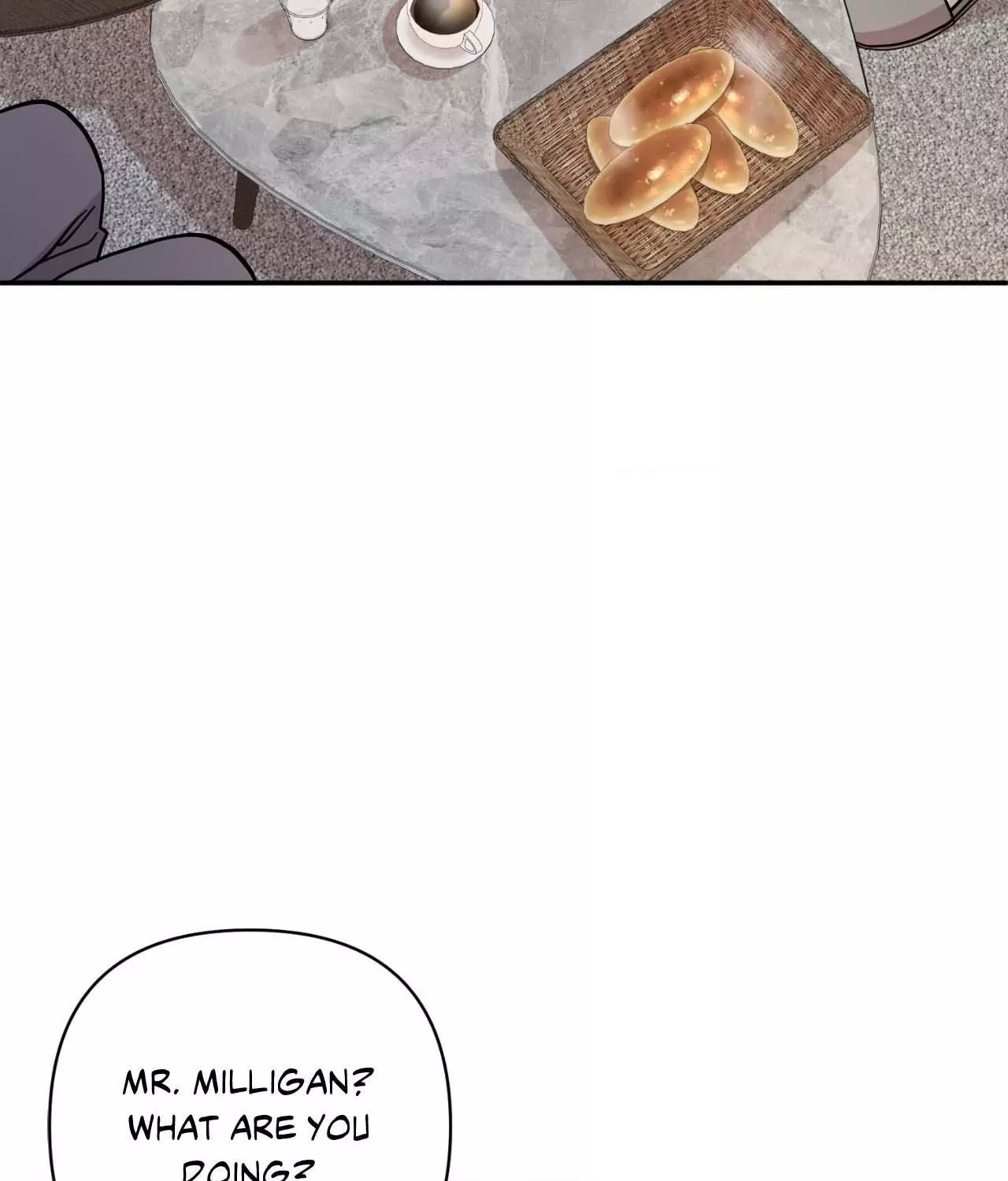 The Brilliant Darkness - Chapter 25 Page 101