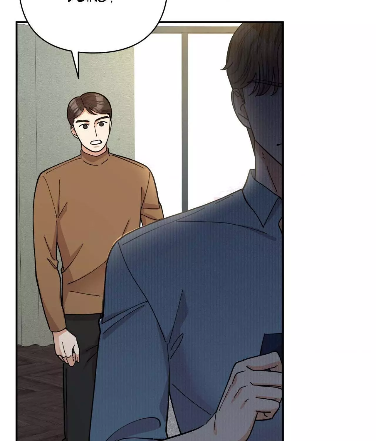 The Brilliant Darkness - Chapter 25 Page 102