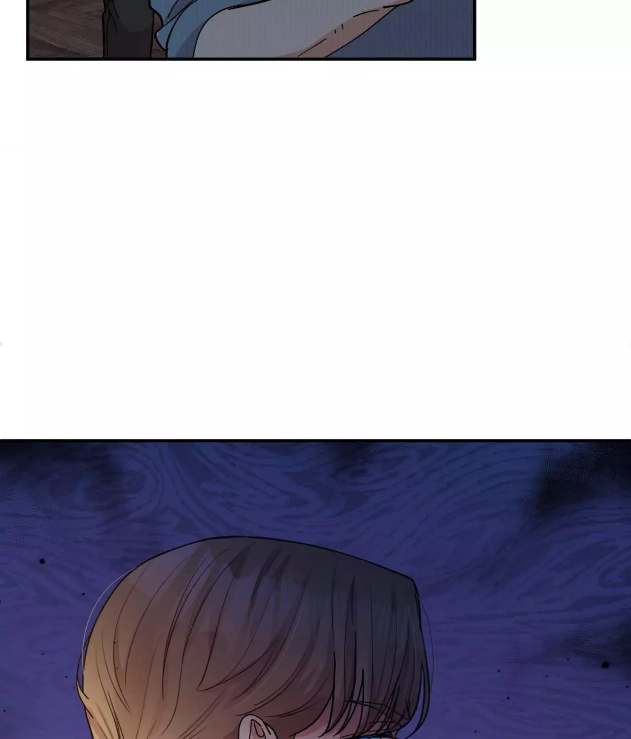 The Brilliant Darkness - Chapter 25 Page 103