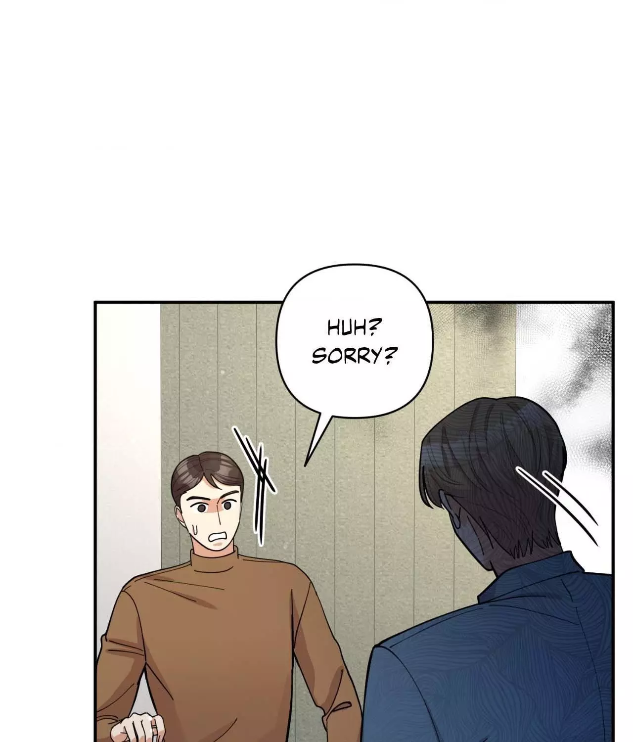 The Brilliant Darkness - Chapter 25 Page 105
