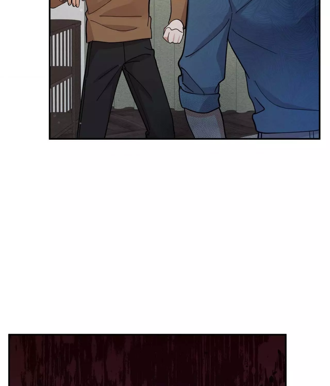 The Brilliant Darkness - Chapter 25 Page 106