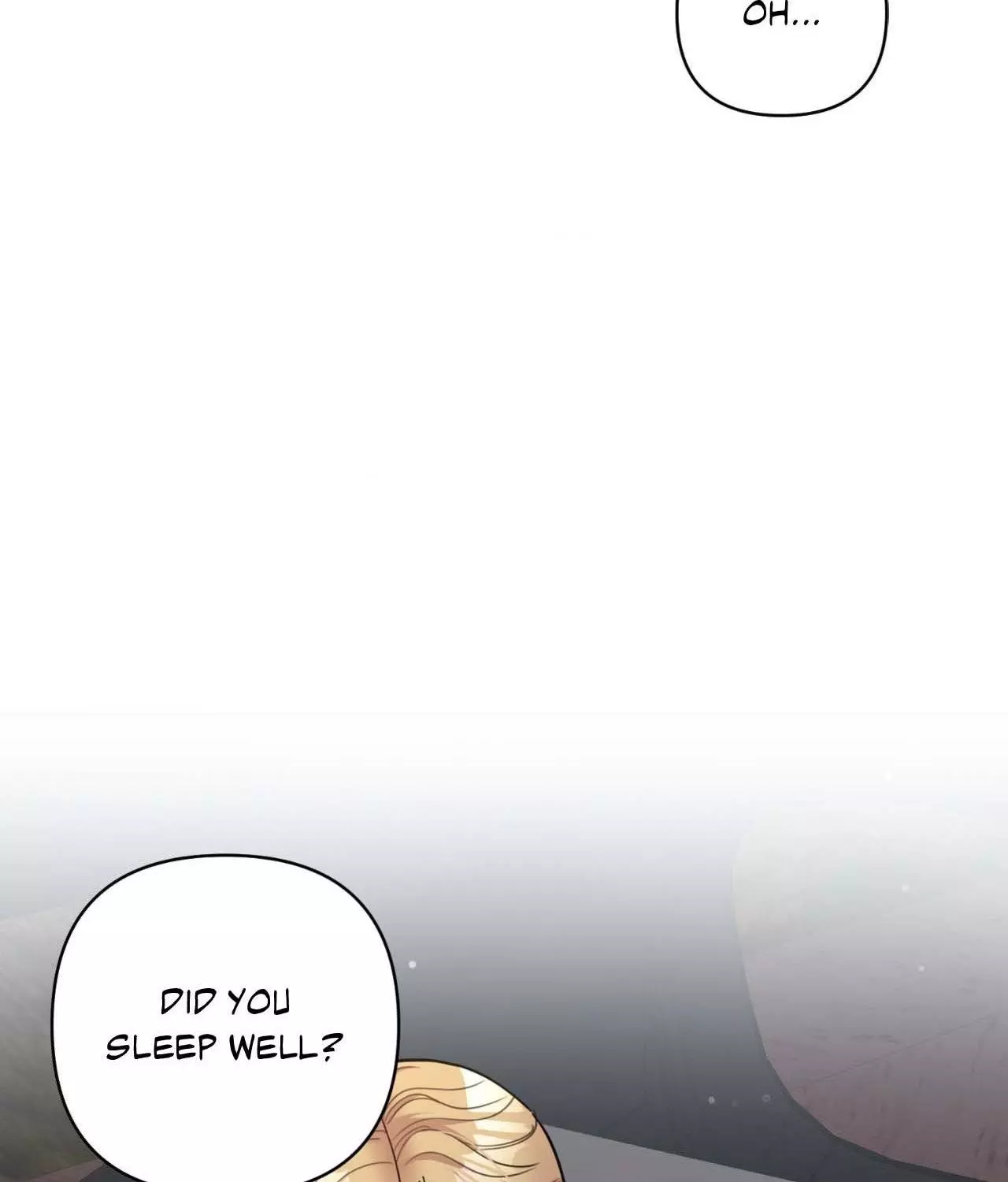 The Brilliant Darkness - Chapter 26 Page 37