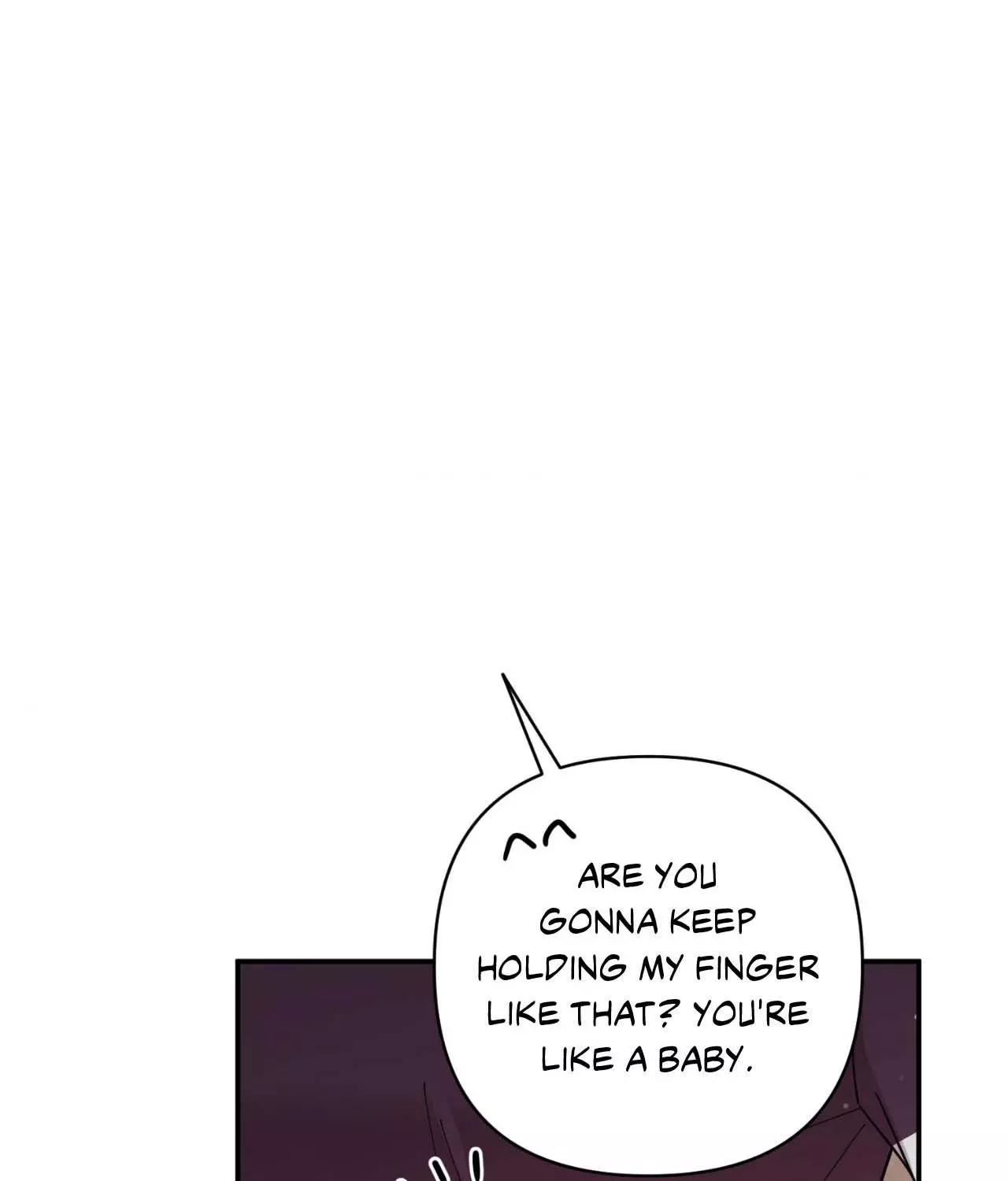 The Brilliant Darkness - Chapter 26 Page 40