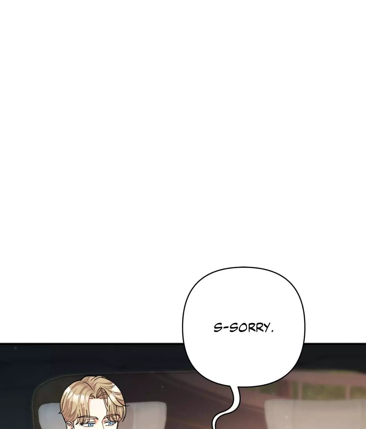 The Brilliant Darkness - Chapter 26 Page 42