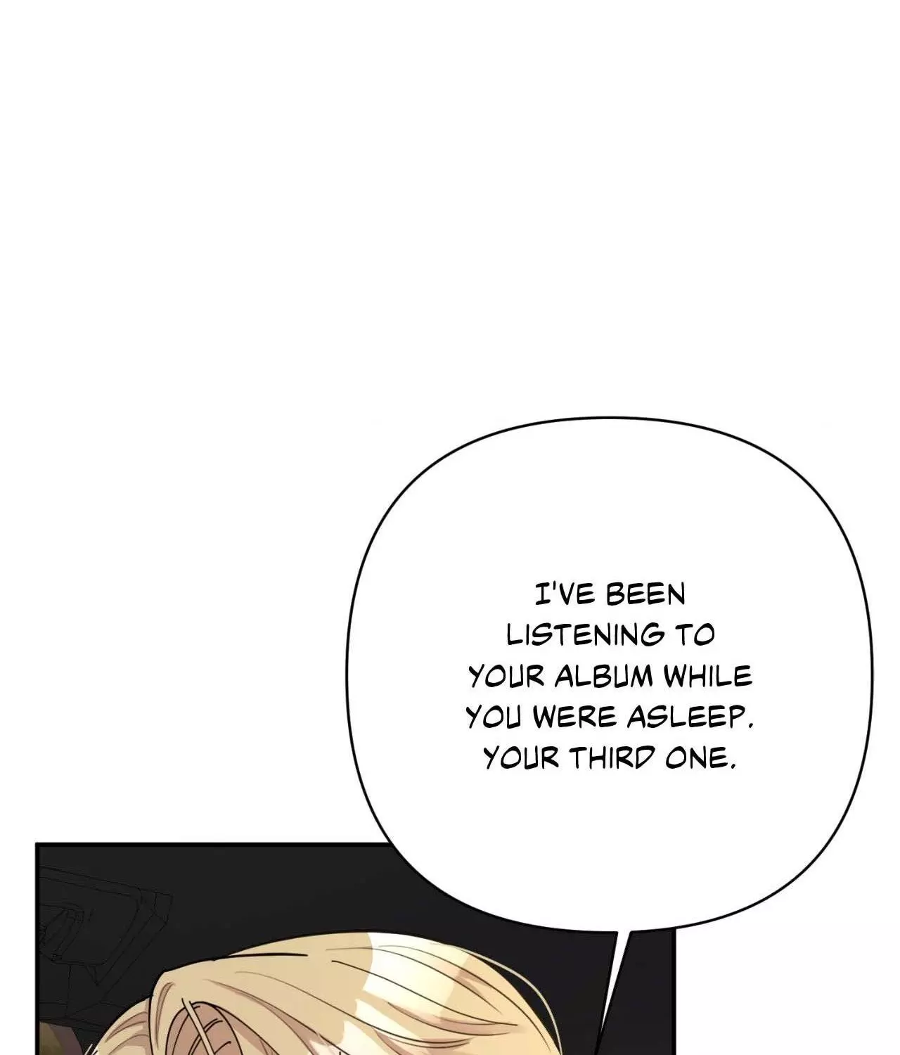 The Brilliant Darkness - Chapter 26 Page 44