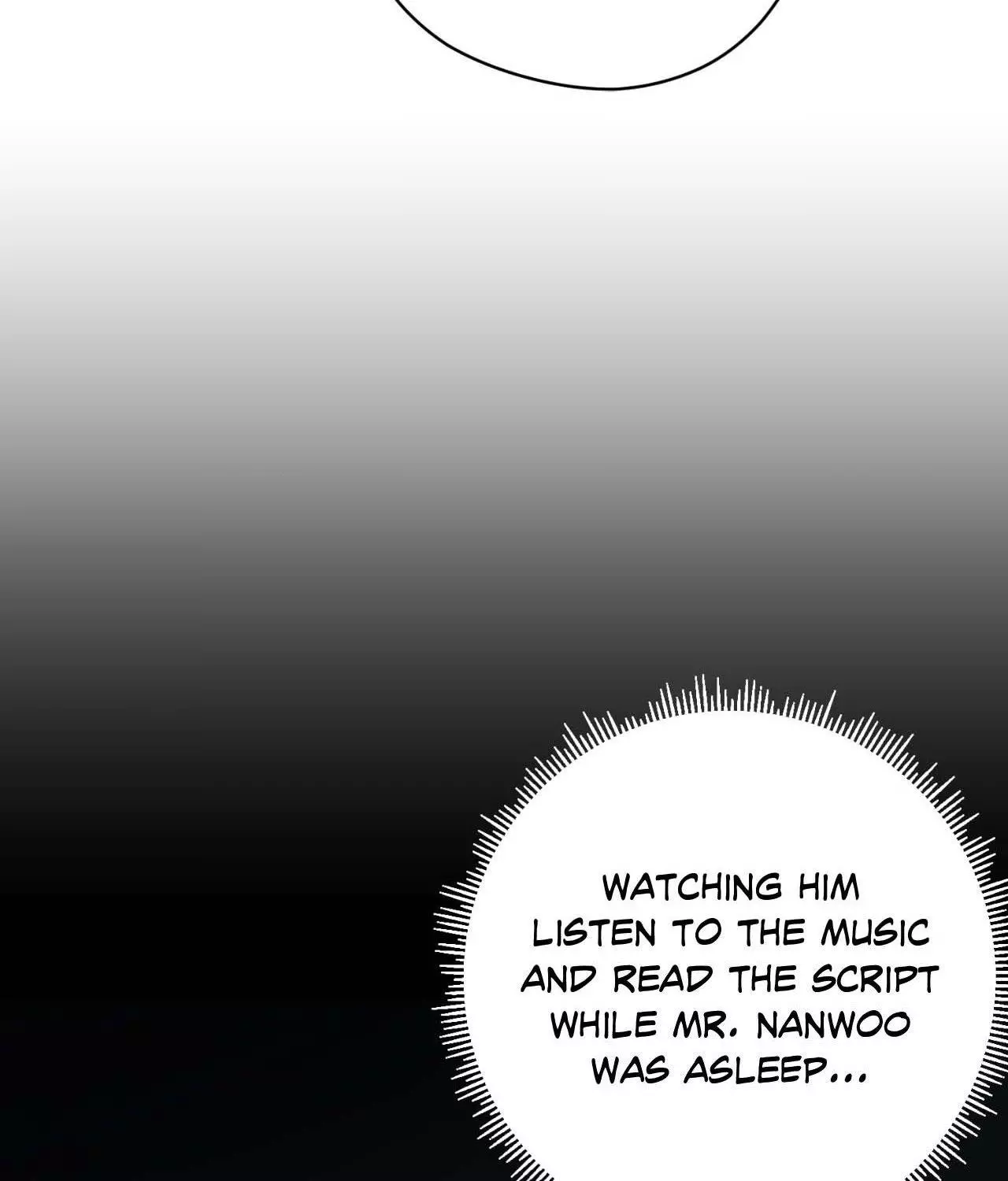 The Brilliant Darkness - Chapter 26 Page 48
