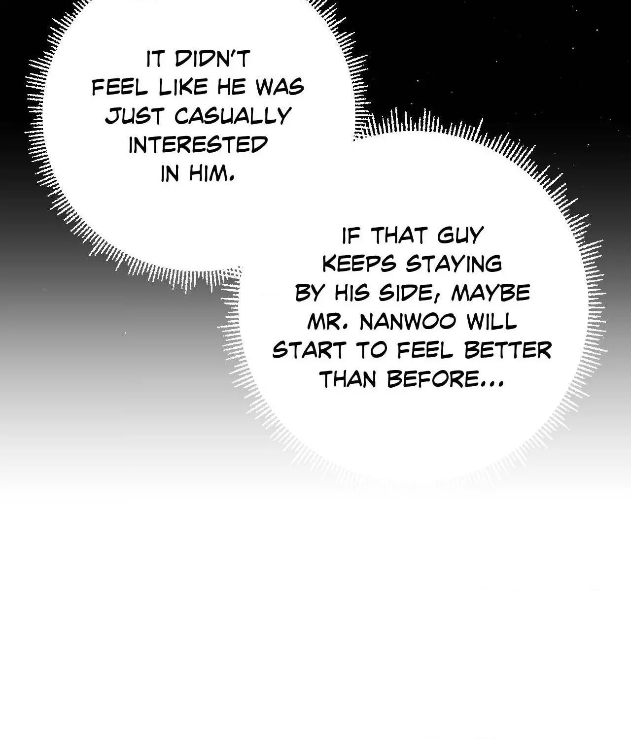 The Brilliant Darkness - Chapter 26 Page 53